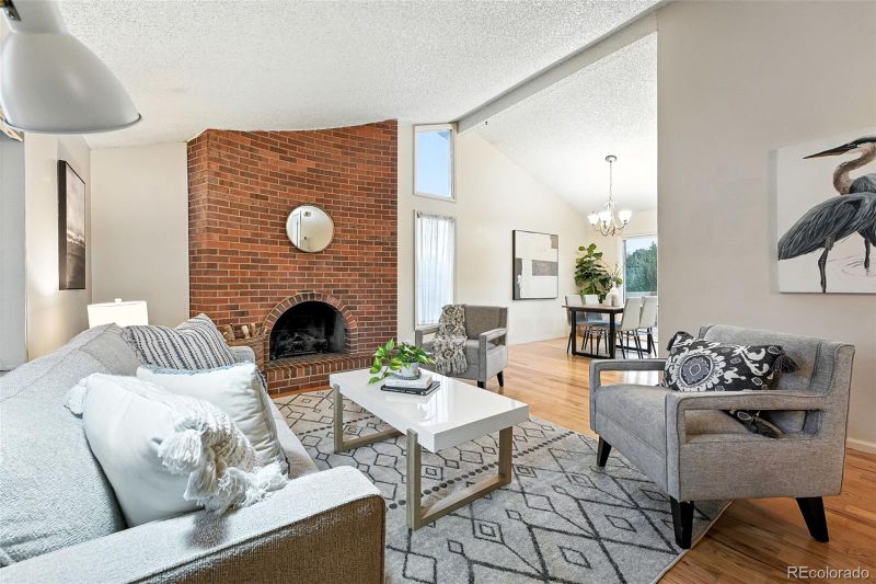 985 Delphi Dr, Lafayette, CO 80026