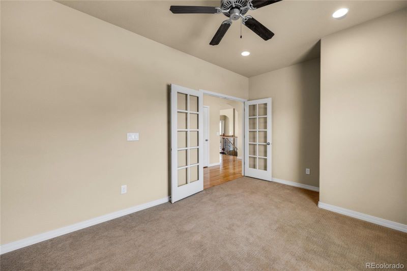 13497 Park Meadows Dr, Peyton, CO 80831