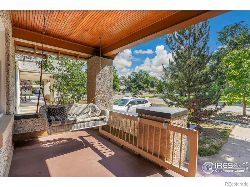 643 Collyer St, Longmont, CO 80501