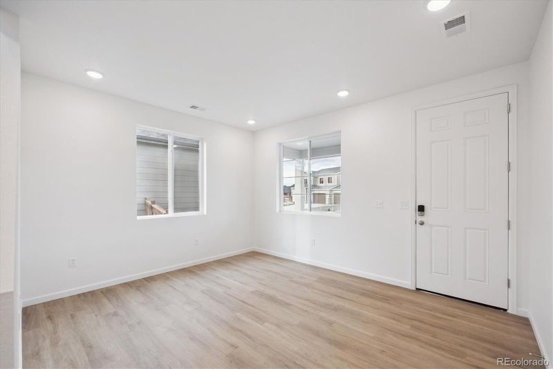 5348 Brangus Dr, Windsor, CO 80528