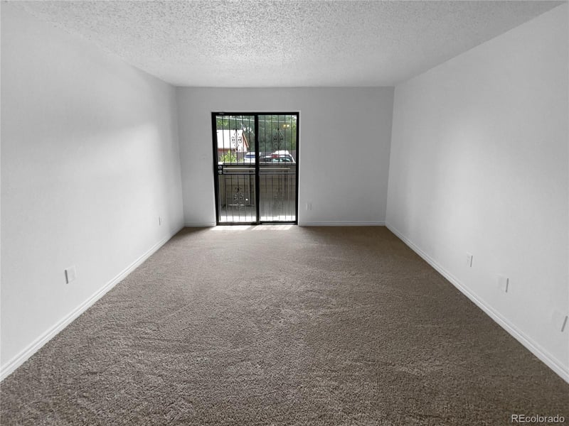 3100 S Federal Blvd #110, Denver, CO 80236