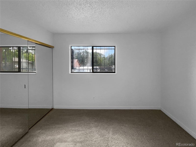 3100 S Federal Blvd #110, Denver, CO 80236
