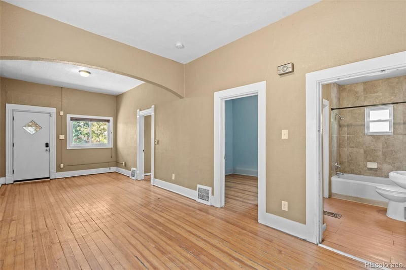 4410 Grant St, Denver, CO 80216