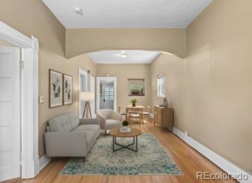 4410 Grant St, Denver, CO 80216