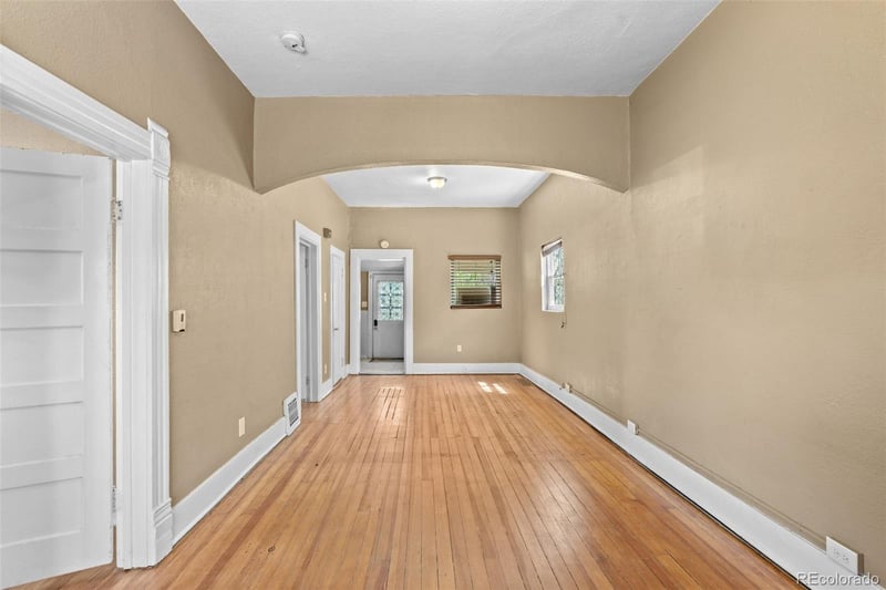 4410 Grant St, Denver, CO 80216