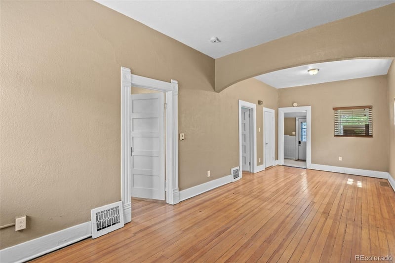 4410 Grant St, Denver, CO 80216