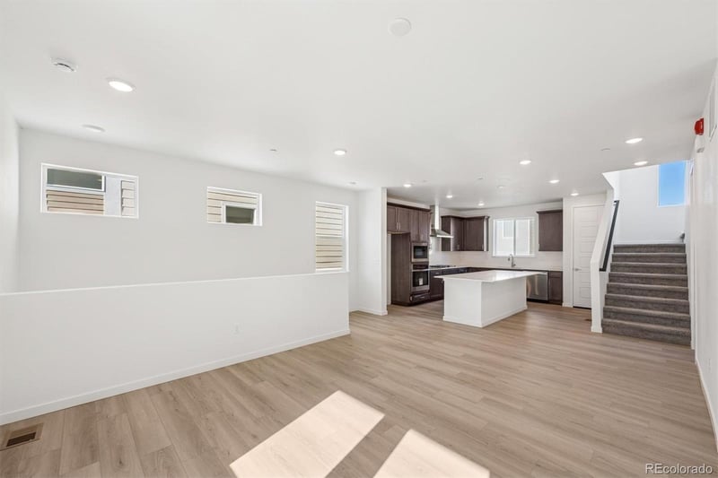 1226 Dylan Dr, Erie, CO 80026