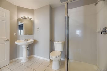 475 W 12th Ave #7E, Denver, CO 80204