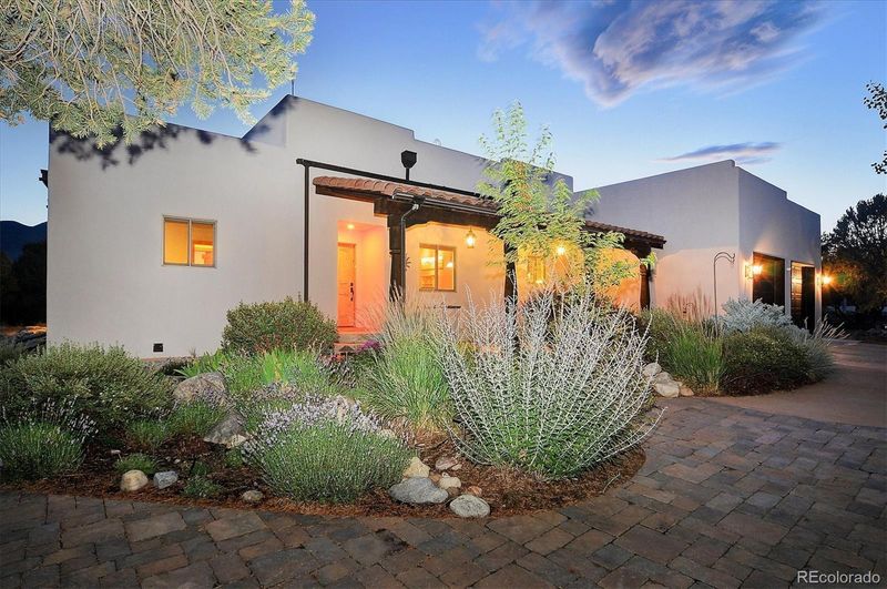 29332 County Road 358a, Buena Vista, CO 81211