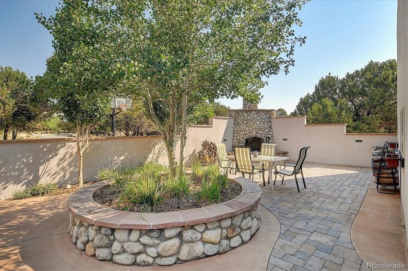 29332 County Road 358a, Buena Vista, CO 81211