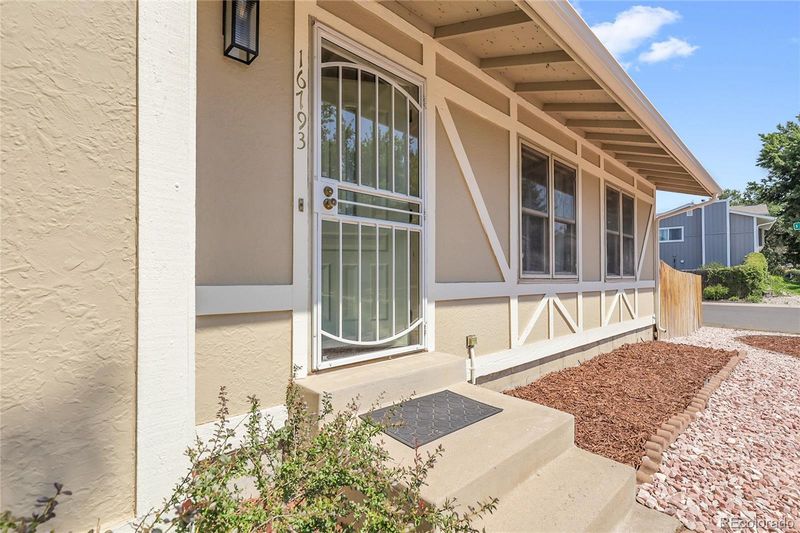 16793 E Navarro Dr, Aurora, CO 80013