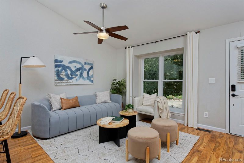 1140 Dorset Ct, Lafayette, CO 80026