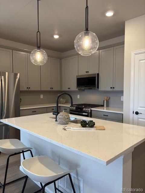 7384 Watercress Dr, Littleton, CO 80125