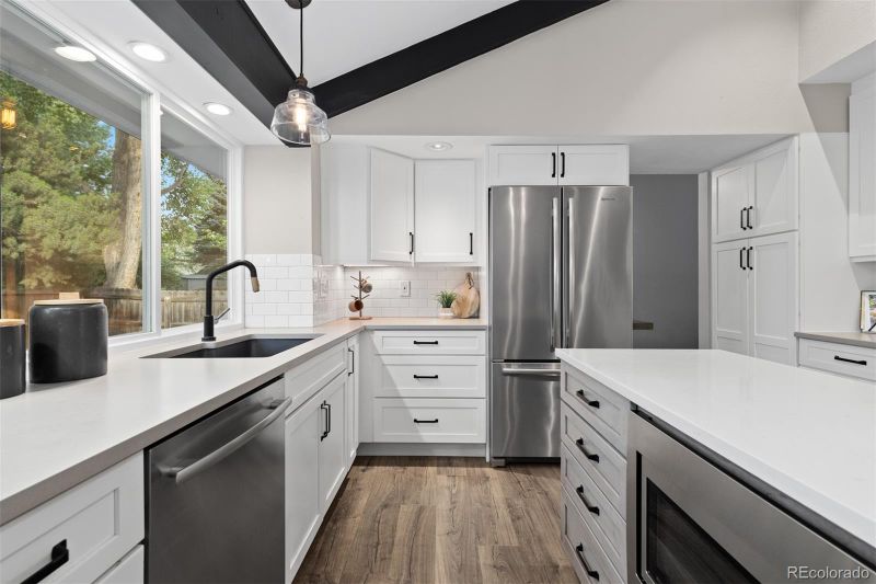 9978 Wagner Ln, Westminster, CO 80031