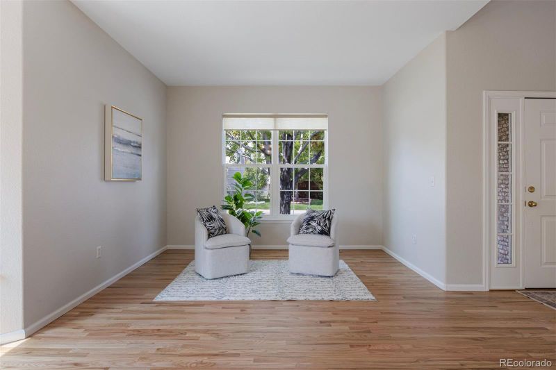 9792 W Unser Ave, Littleton, CO 80128