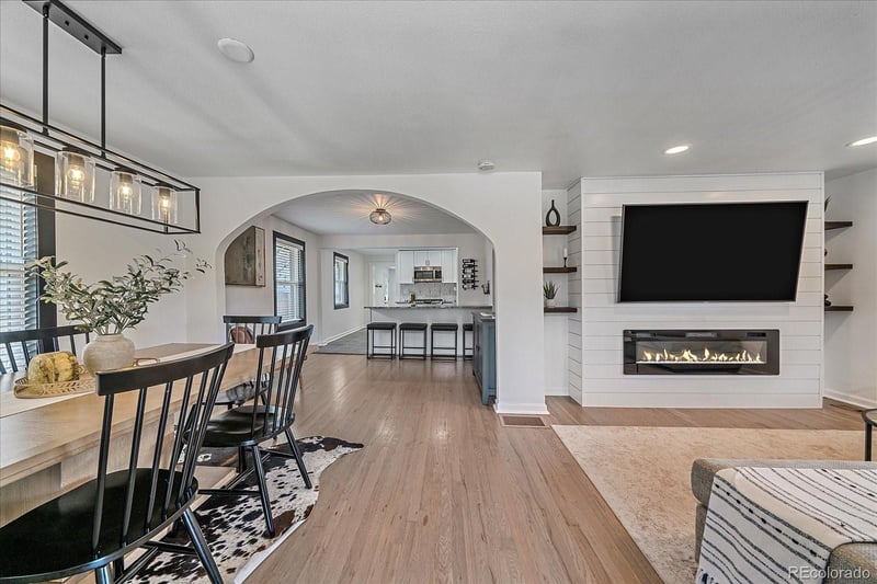 2849 Hazel Ct, Denver, CO 80211