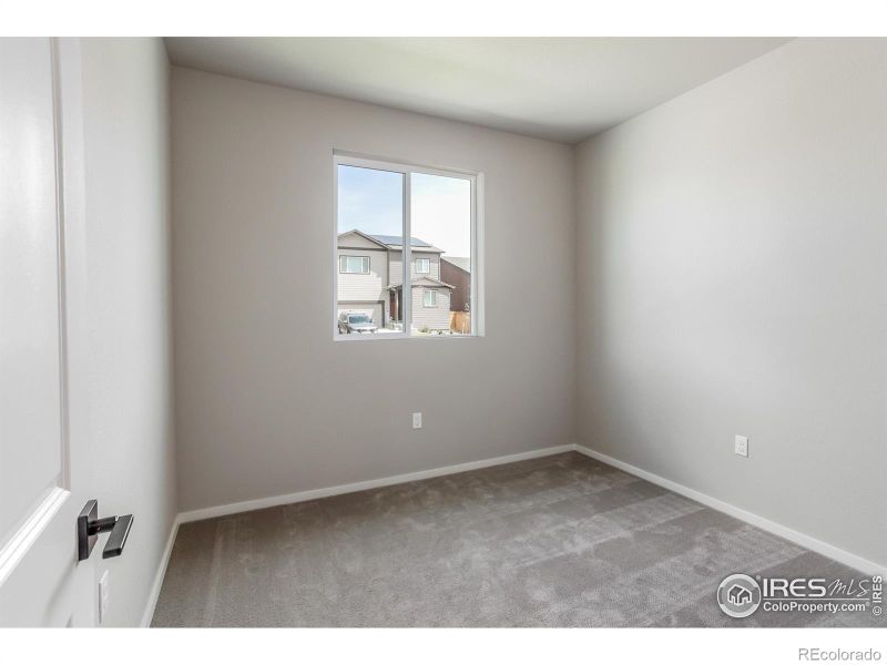 1610 Sunflower Way, Johnstown, CO 80534
