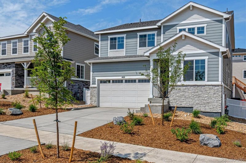 469 S Salida St, Aurora, CO 80017