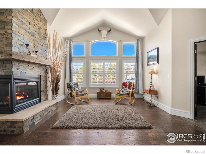 10044 E 146th Pl, Brighton, CO 80602