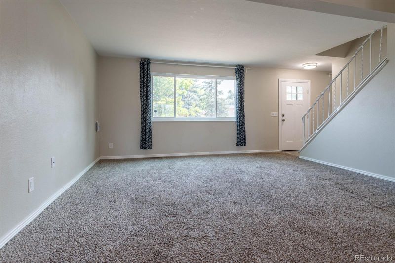 16836 E Asbury Ave, Aurora, CO 80013