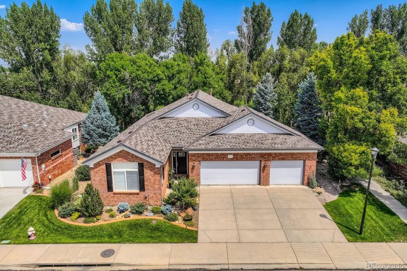 3608 Boxelder Dr, Longmont, CO 80503