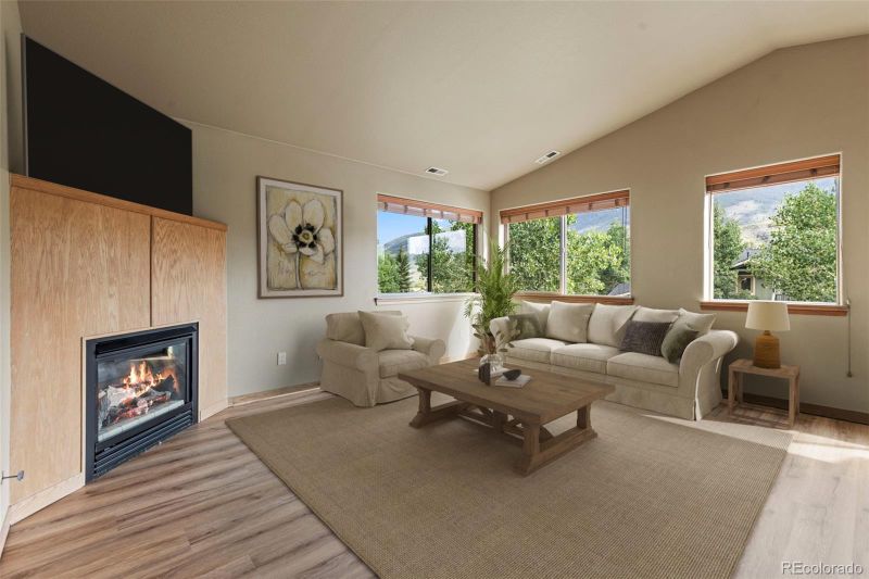31 Glen Cove Dr #G31, Dillon, CO 80435