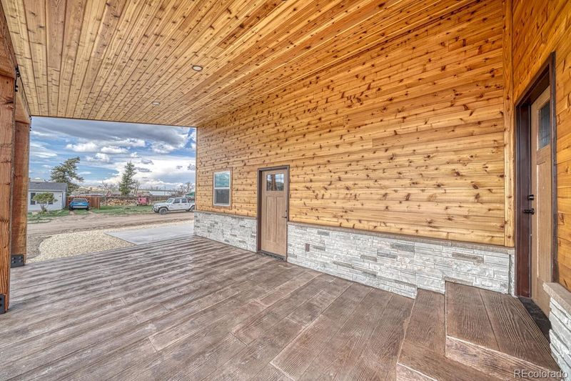 806 South St, Silver Cliff, CO 81252