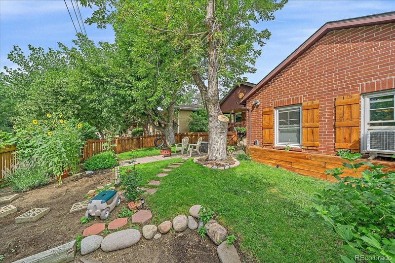 1014 8th St, Golden, CO 80401