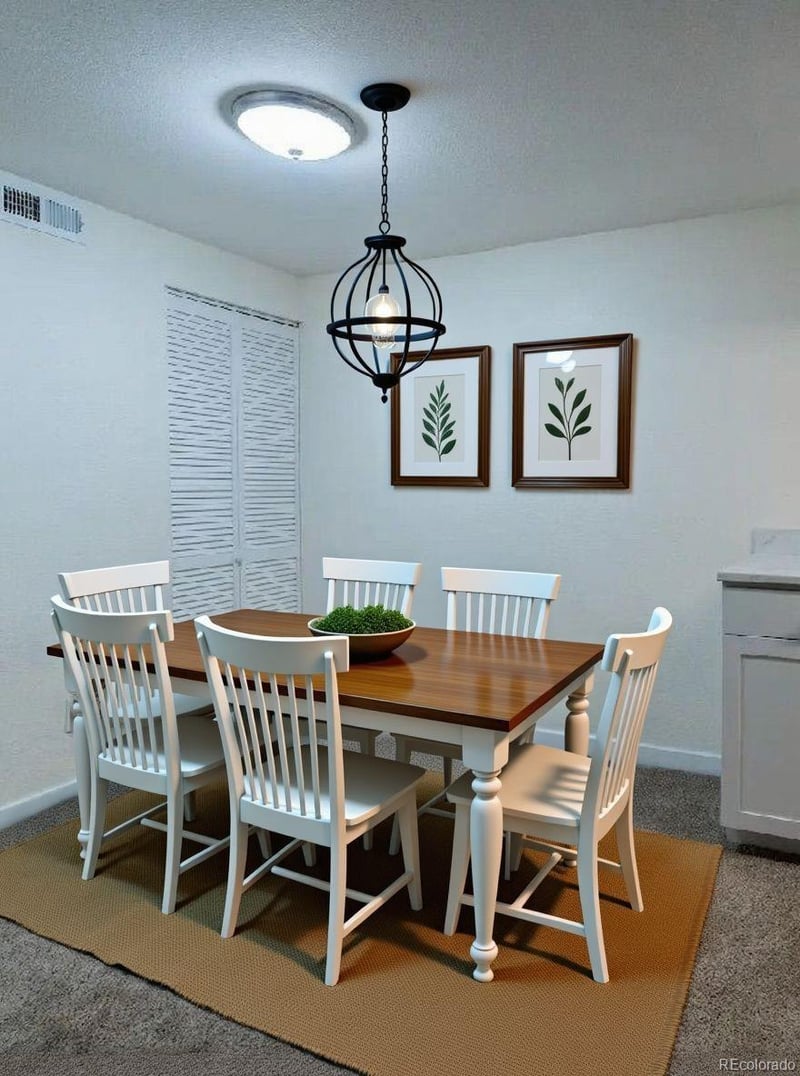 2929 W Floyd Ave #109, Denver, CO 80236
