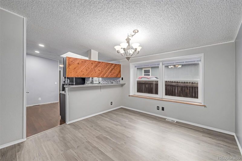 2385 W 90th Ave, Denver, CO 80260