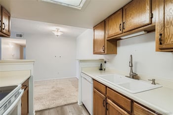 8600 E Alameda Ave #19-104, Denver, CO 80247
