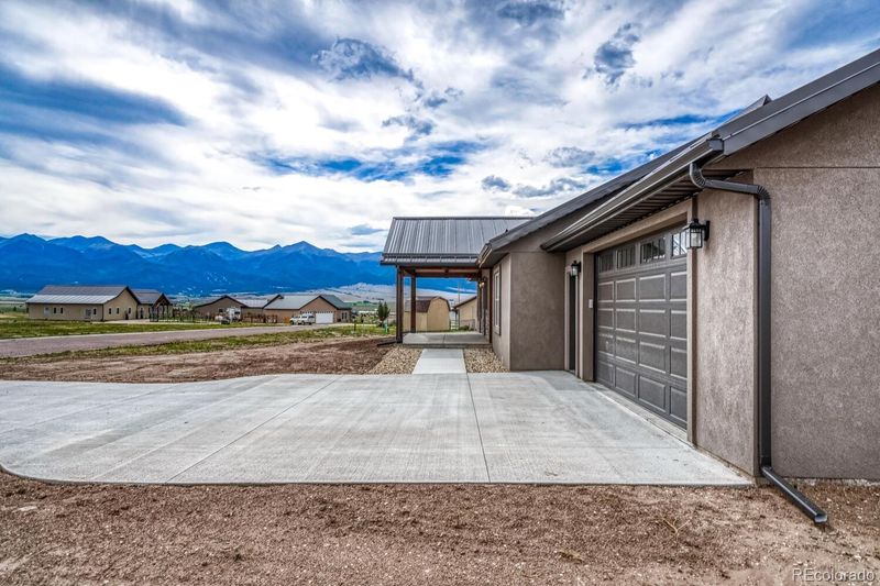 55 Kryptonite Ct, Westcliffe, CO 81252