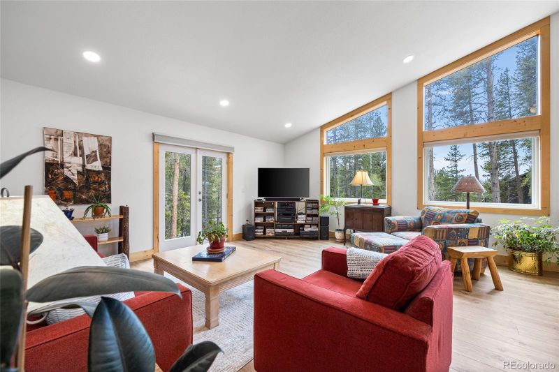 94 Foxtail Cir, Black Hawk, CO 80422