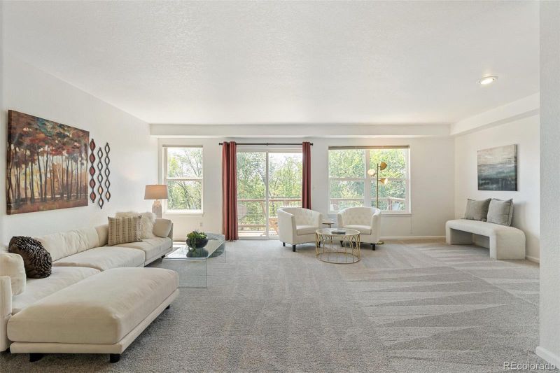 6240 Everett Ct #F, Arvada, CO 80004