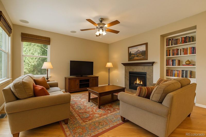 10045 Sedalia St, Commerce City, CO 80022