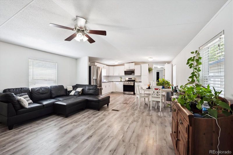 1201 W Thornton Pkwy N Lot 19, Thornton, CO 80260