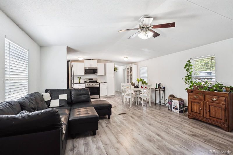 1201 W Thornton Pkwy N Lot 19, Thornton, CO 80260