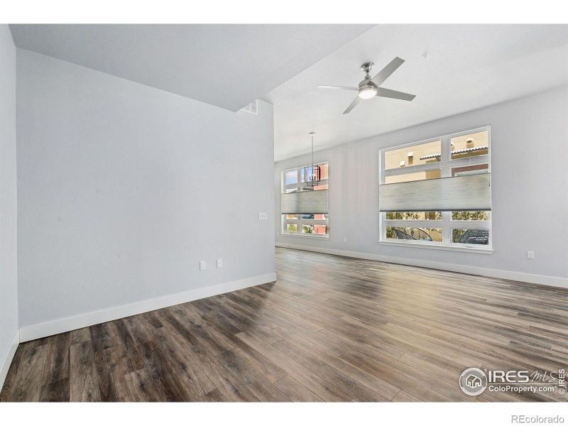 903 Blondel St #103, Fort Collins, CO 80524