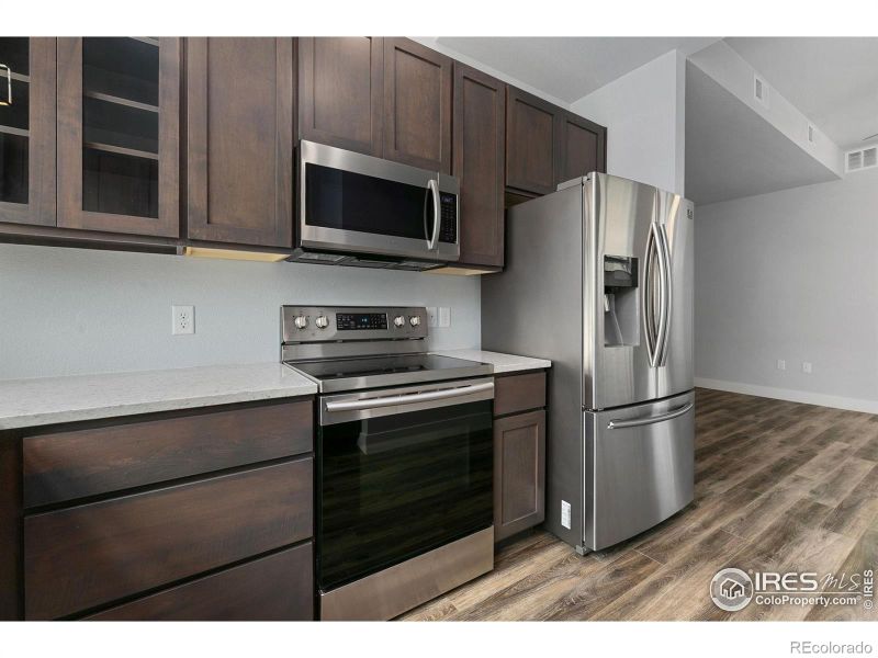 903 Blondel St #103, Fort Collins, CO 80524