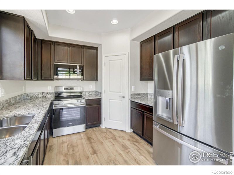 9102 W 107th Pl, Broomfield, CO 80021