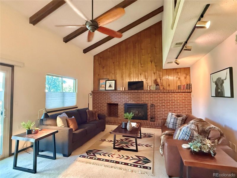 9051 Garland St, Westminster, CO 80021