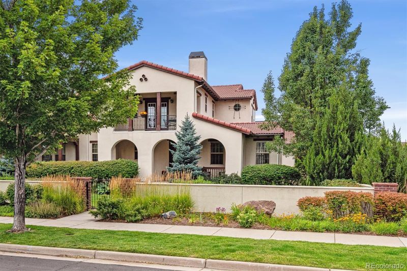 8526 E 35th Ave, Denver, CO 80238