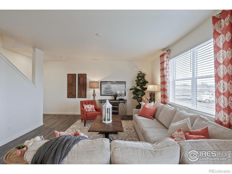 4754 Hatcher Dr, Brighton, CO 80601