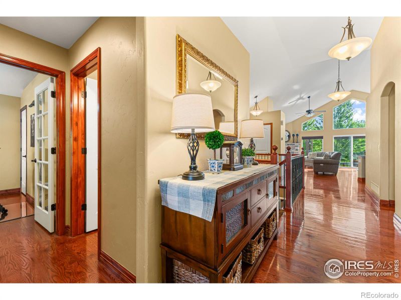 5836 Stone Chase Dr, Windsor, CO 80550