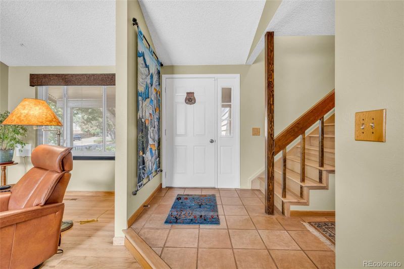 3572 S Richfield Cir, Aurora, CO 80013