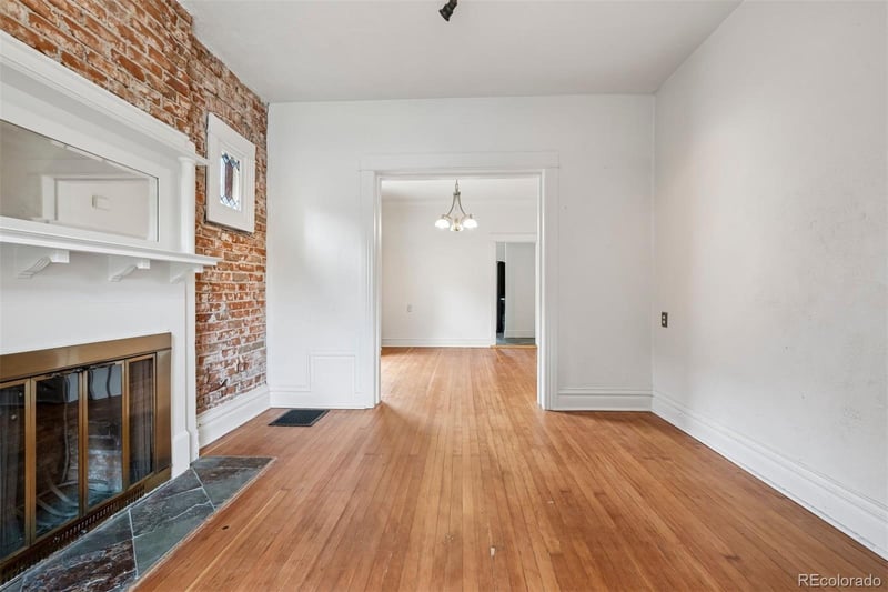 533 S Emerson St, Denver, CO 80209