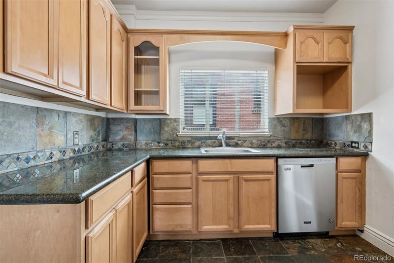 533 S Emerson St, Denver, CO 80209