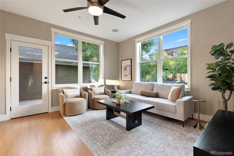 4742 16th St, Boulder, CO 80304
