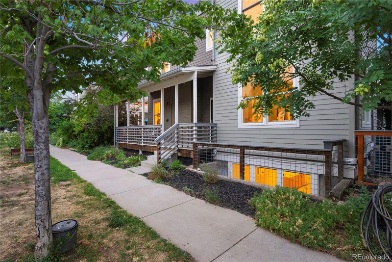 4742 16th St, Boulder, CO 80304