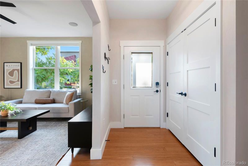 4742 16th St, Boulder, CO 80304